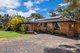 Photo - 7 Headland Grove, Moruya Heads NSW 2537 - Image 19