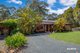 Photo - 7 Headland Grove, Moruya Heads NSW 2537 - Image 20