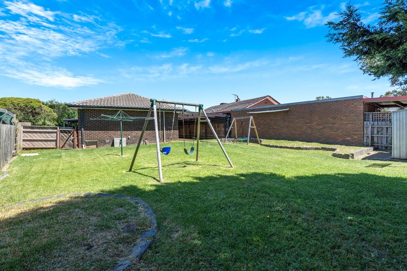 Photo - 7 Healey Street, Craigieburn VIC 3064 - Image 11