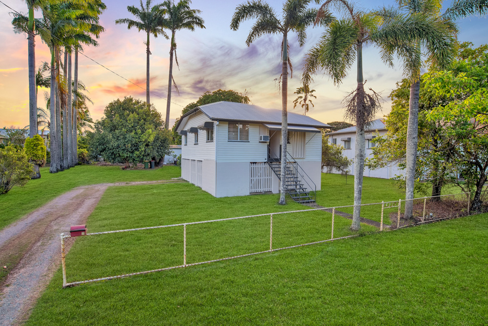 7 Heard Street, Ingham QLD 4850 - Image 1