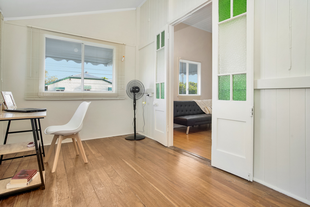 7 Heard Street, Ingham QLD 4850 - Image 5