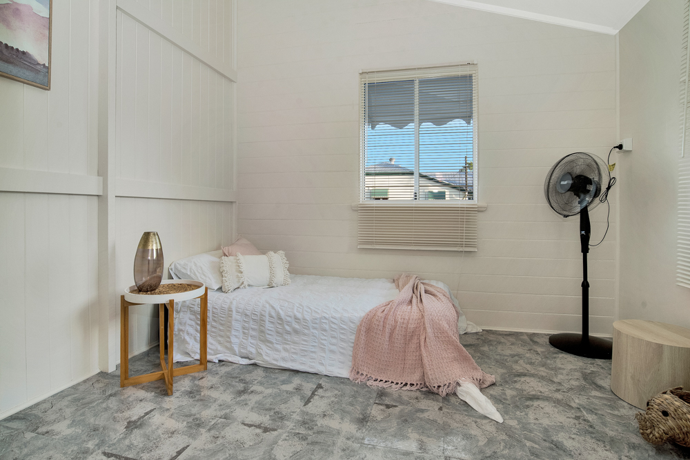 7 Heard Street, Ingham QLD 4850 - Image 7