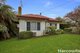 Photo - 7 Hearn Street, Drouin VIC 3818 - Image 1