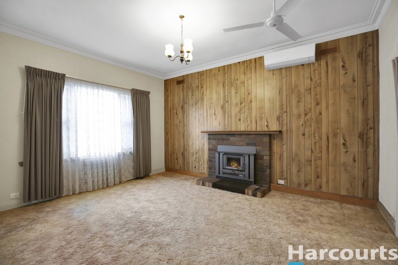 Photo - 7 Hearn Street, Drouin VIC 3818 - Image 2