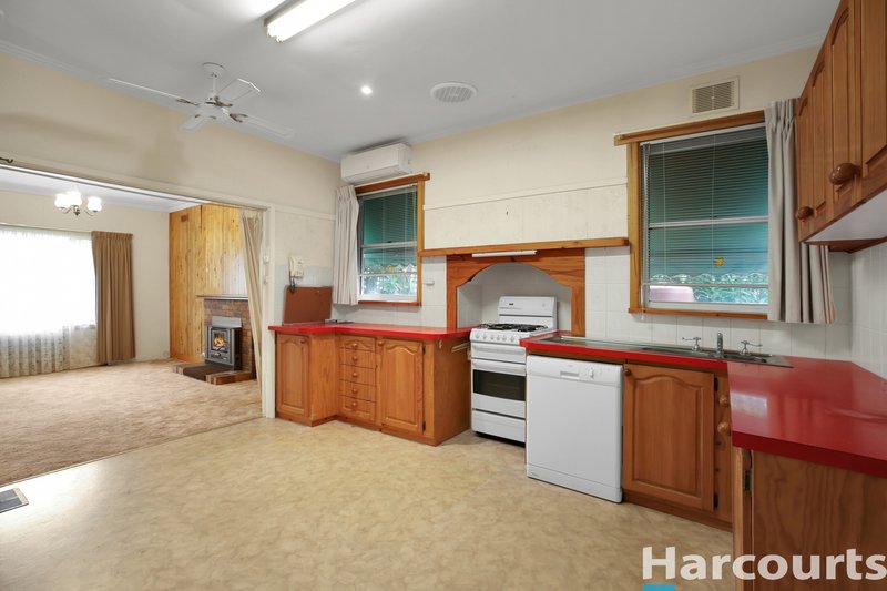 Photo - 7 Hearn Street, Drouin VIC 3818 - Image 3