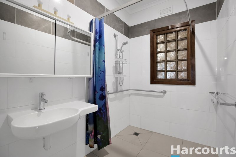 Photo - 7 Hearn Street, Drouin VIC 3818 - Image 5