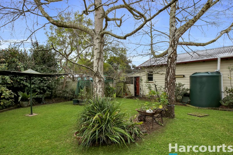 Photo - 7 Hearn Street, Drouin VIC 3818 - Image 9