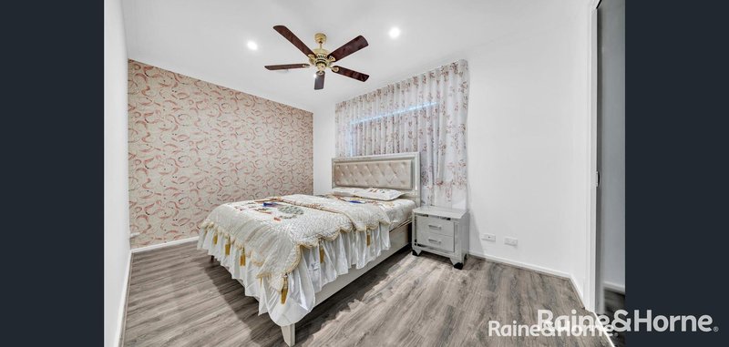 Photo - 7 Heartlands Boulevard, Tarneit VIC 3029 - Image 10