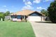 Photo - 7 Heath Court, Brassall QLD 4305 - Image 1