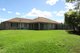 Photo - 7 Heath Court, Brassall QLD 4305 - Image 2