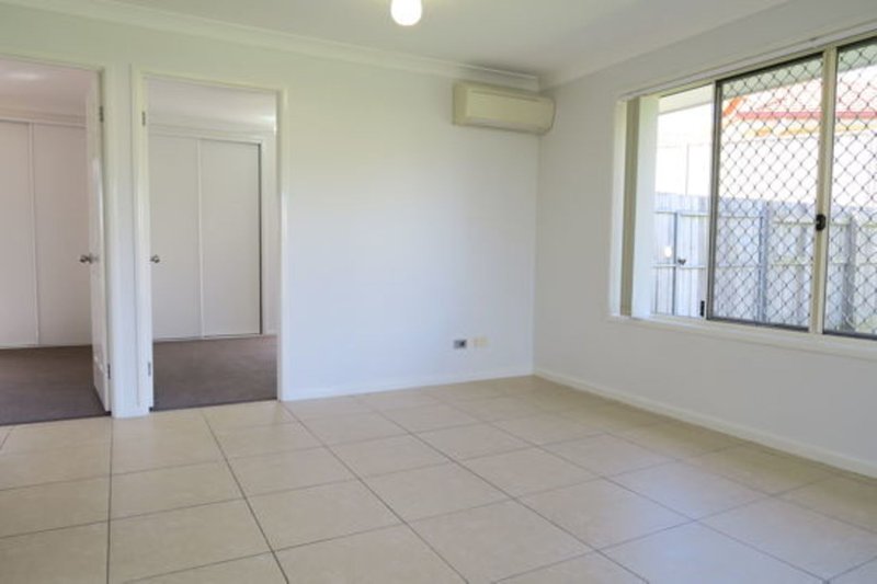 Photo - 7 Heath Court, Brassall QLD 4305 - Image 16