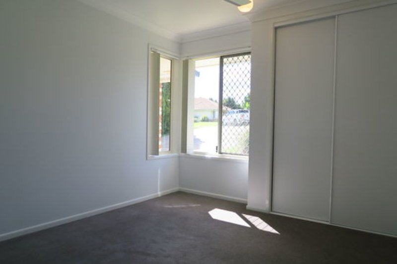 Photo - 7 Heath Court, Brassall QLD 4305 - Image 17