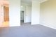 Photo - 7 Heath Court, Brassall QLD 4305 - Image 21