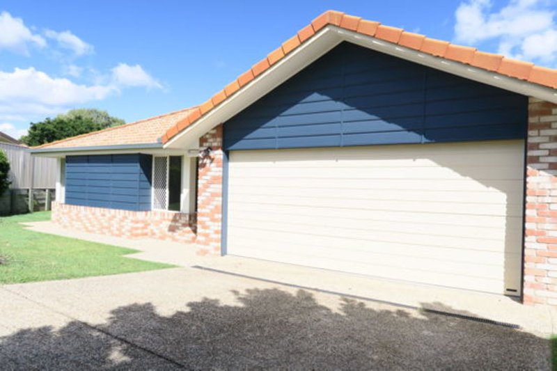 Photo - 7 Heath Court, Brassall QLD 4305 - Image 24