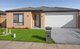 Photo - 7 Heathcote Grove, Officer VIC 3809 - Image 1