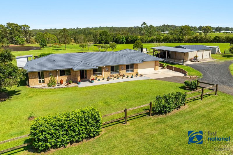 7 Heathwood Place, North Casino NSW 2470