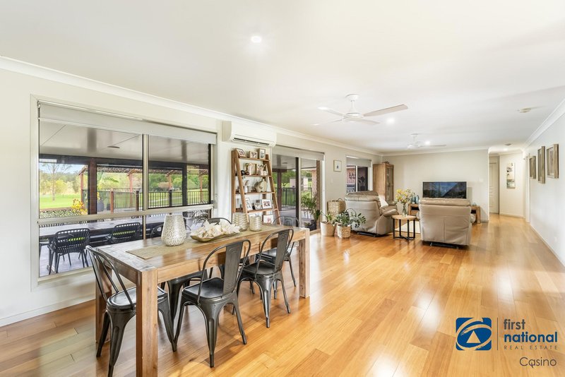 Photo - 7 Heathwood Place, North Casino NSW 2470 - Image 3