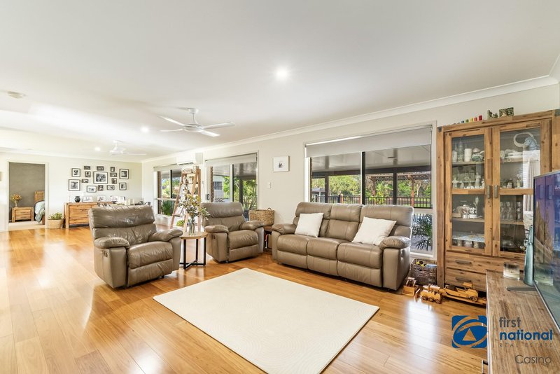 Photo - 7 Heathwood Place, North Casino NSW 2470 - Image 4
