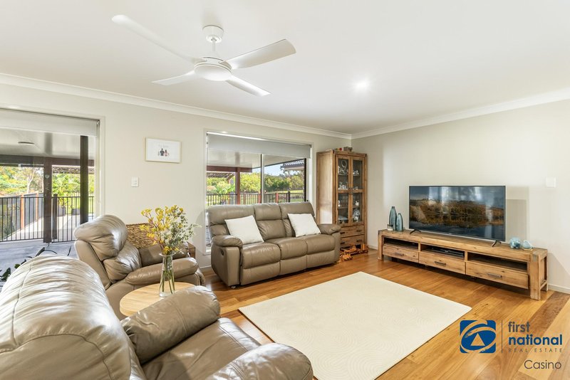 Photo - 7 Heathwood Place, North Casino NSW 2470 - Image 5