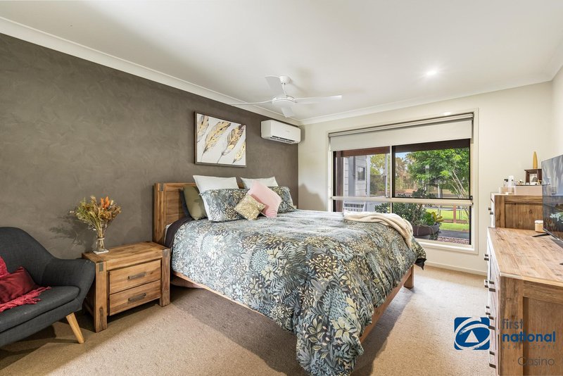 Photo - 7 Heathwood Place, North Casino NSW 2470 - Image 6