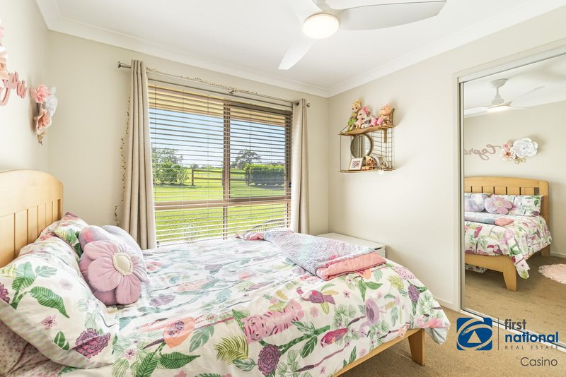 Photo - 7 Heathwood Place, North Casino NSW 2470 - Image 7