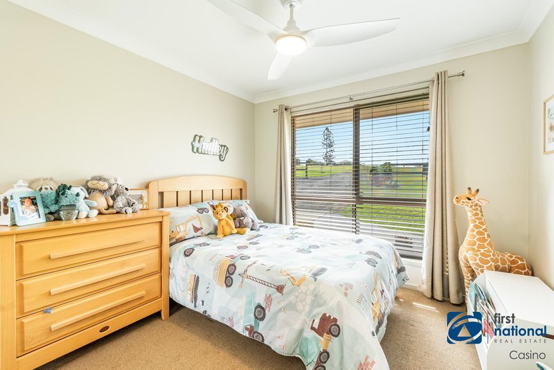 Photo - 7 Heathwood Place, North Casino NSW 2470 - Image 8