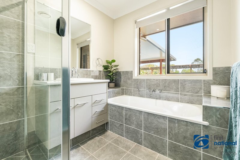 Photo - 7 Heathwood Place, North Casino NSW 2470 - Image 9