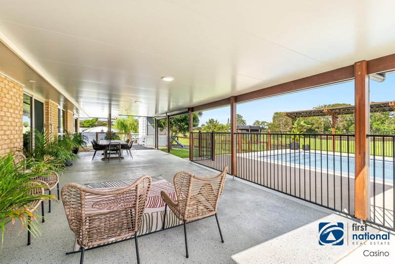 Photo - 7 Heathwood Place, North Casino NSW 2470 - Image 10