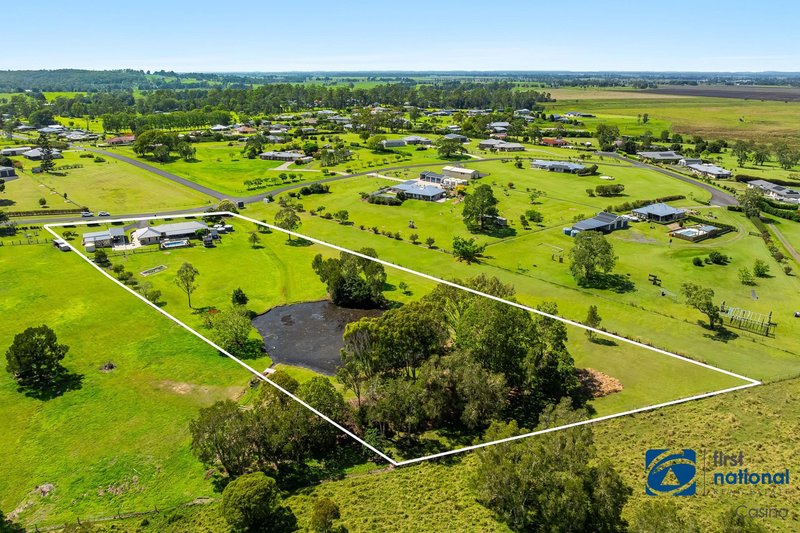 Photo - 7 Heathwood Place, North Casino NSW 2470 - Image 13