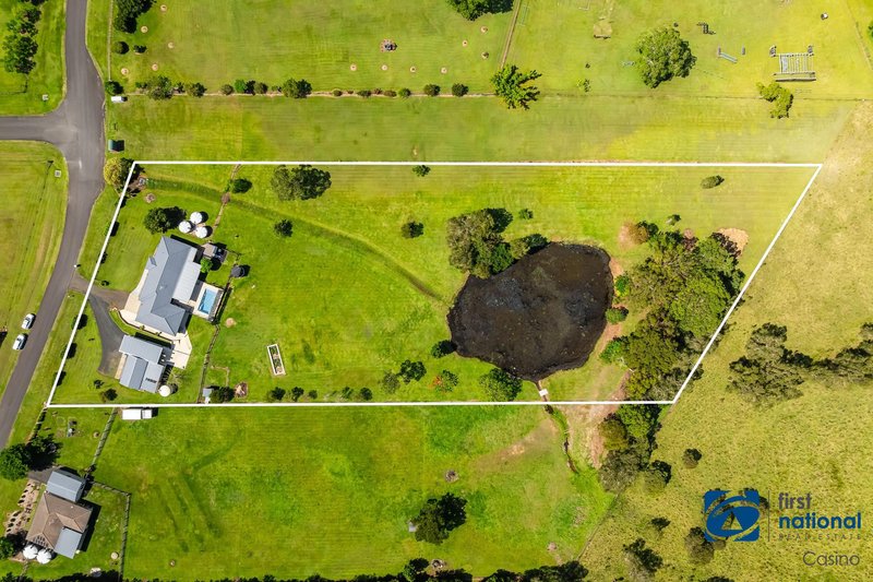 Photo - 7 Heathwood Place, North Casino NSW 2470 - Image 14