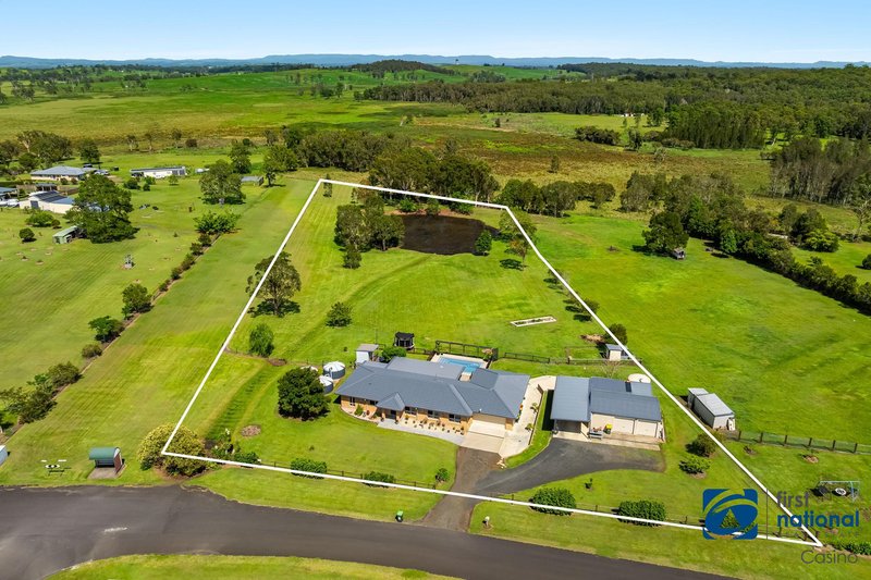 Photo - 7 Heathwood Place, North Casino NSW 2470 - Image 15