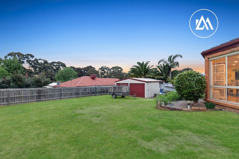 Photo - 7 Hedgely Court, Langwarrin VIC 3910 - Image 20