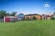 Photo - 7 Hedgely Court, Langwarrin VIC 3910 - Image 21