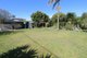 Photo - 7 Hedges Street, Harrington NSW 2427 - Image 5