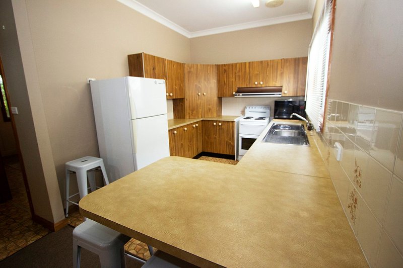 Photo - 7 Hedges Street, Harrington NSW 2427 - Image 7