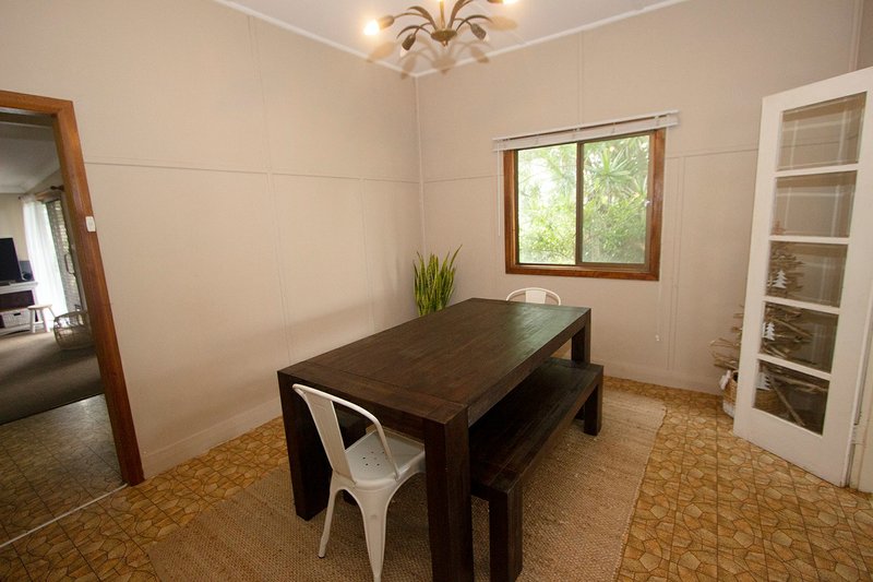 Photo - 7 Hedges Street, Harrington NSW 2427 - Image 11