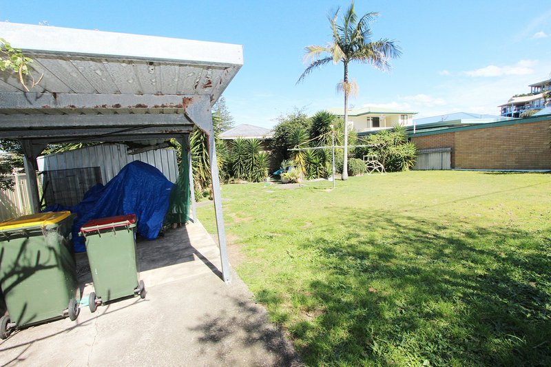 Photo - 7 Hedges Street, Harrington NSW 2427 - Image 15