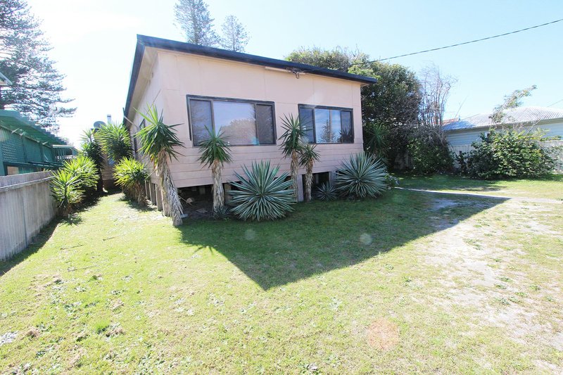 Photo - 7 Hedges Street, Harrington NSW 2427 - Image 18