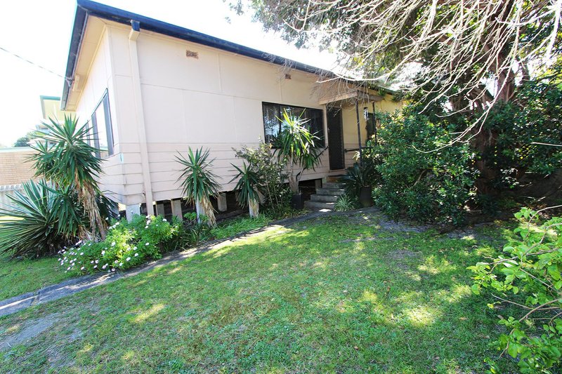 Photo - 7 Hedges Street, Harrington NSW 2427 - Image 19