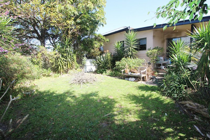 Photo - 7 Hedges Street, Harrington NSW 2427 - Image 21