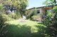 Photo - 7 Hedges Street, Harrington NSW 2427 - Image 21