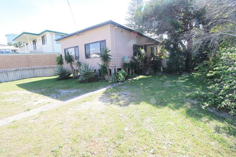 Photo - 7 Hedges Street, Harrington NSW 2427 - Image 22