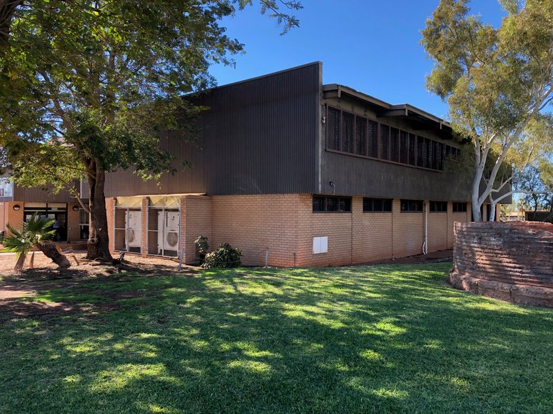 7 Hedland Place, Karratha WA 6714