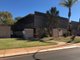 Photo - 7 Hedland Place, Karratha WA 6714 - Image 2