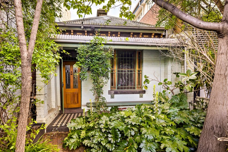 7 Heidelberg Road, Clifton Hill VIC 3068