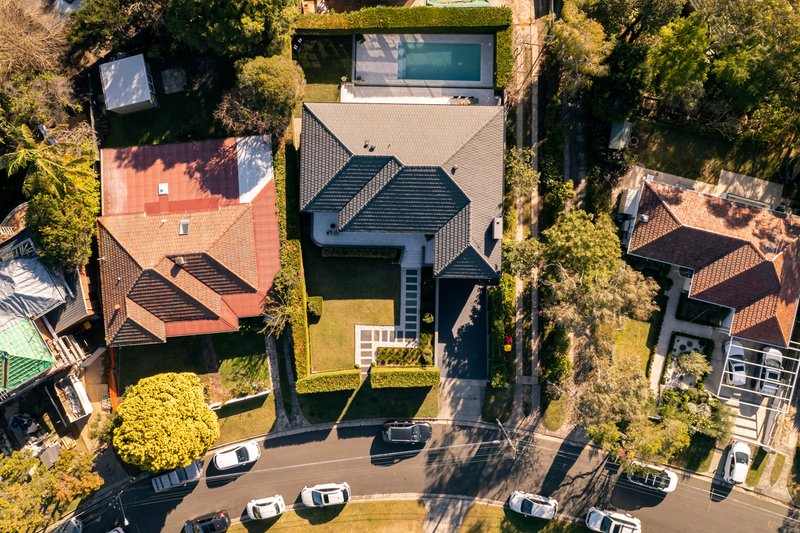 Photo - 7 Heights Crescent, Middle Cove NSW 2068 - Image 26