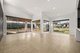 Photo - 7 Helby Street, Harrison ACT 2914 - Image 3