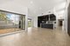 Photo - 7 Helby Street, Harrison ACT 2914 - Image 4