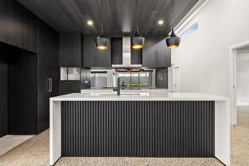 Photo - 7 Helby Street, Harrison ACT 2914 - Image 5