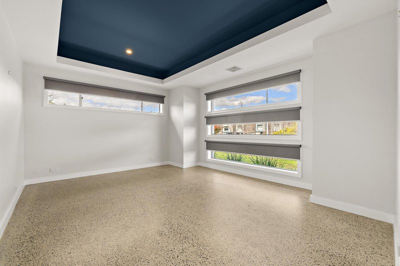 Photo - 7 Helby Street, Harrison ACT 2914 - Image 8
